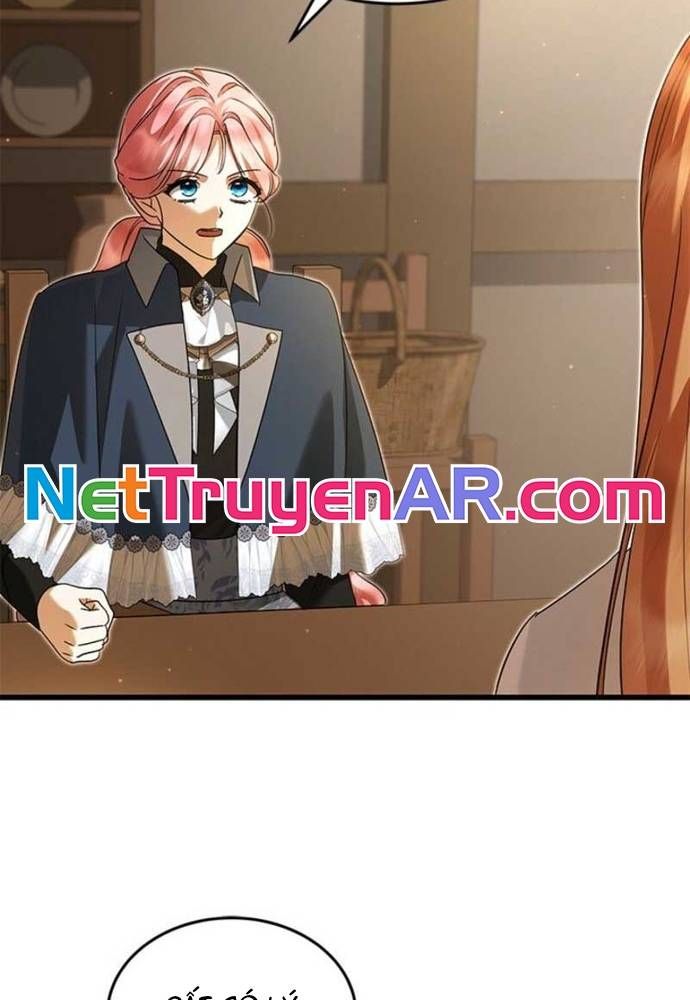 Trở Thành Hầu Nữ Của Bạo Chúa Chapter 86 - 65