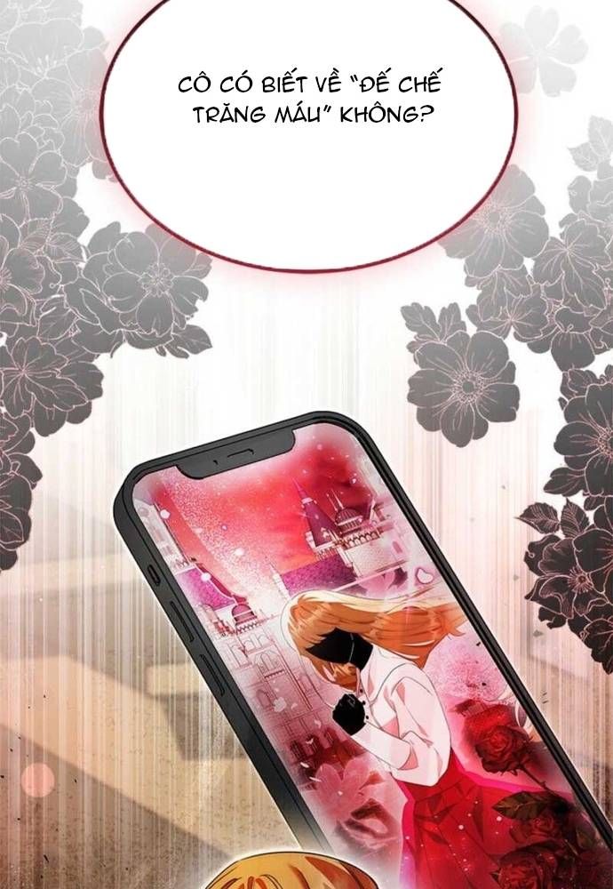 Trở Thành Hầu Nữ Của Bạo Chúa Chapter 86 - 67