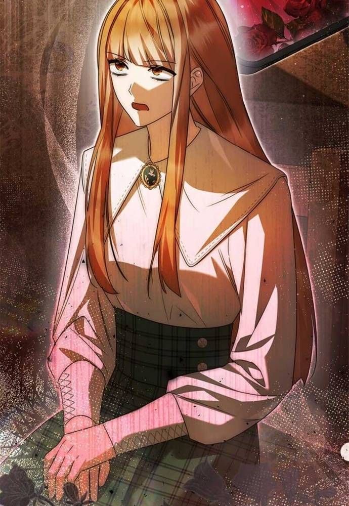 Trở Thành Hầu Nữ Của Bạo Chúa Chapter 86 - 68