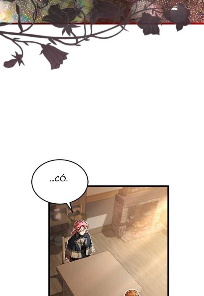 Trở Thành Hầu Nữ Của Bạo Chúa Chapter 86 - 69