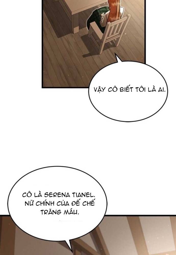 Trở Thành Hầu Nữ Của Bạo Chúa Chapter 86 - 70