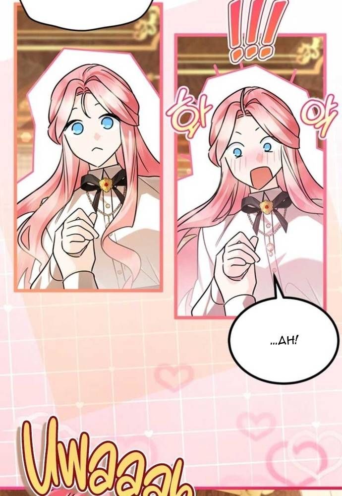 Trở Thành Hầu Nữ Của Bạo Chúa Chapter 86 - 8