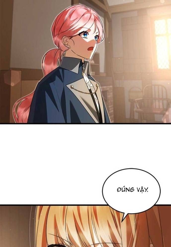 Trở Thành Hầu Nữ Của Bạo Chúa Chapter 86 - 71