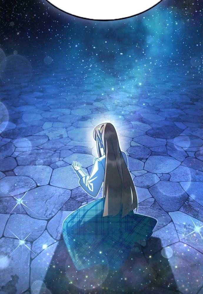 Trở Thành Hầu Nữ Của Bạo Chúa Chapter 86 - 73