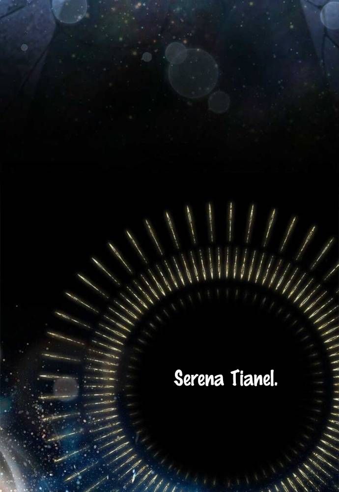 Trở Thành Hầu Nữ Của Bạo Chúa Chapter 86 - 74