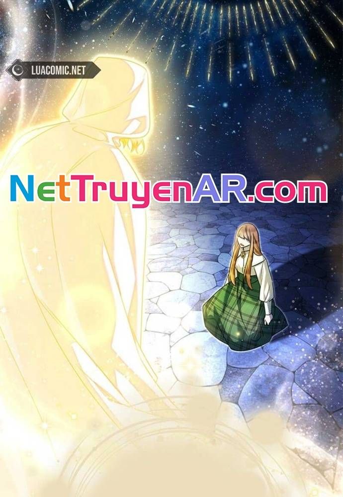 Trở Thành Hầu Nữ Của Bạo Chúa Chapter 86 - 75