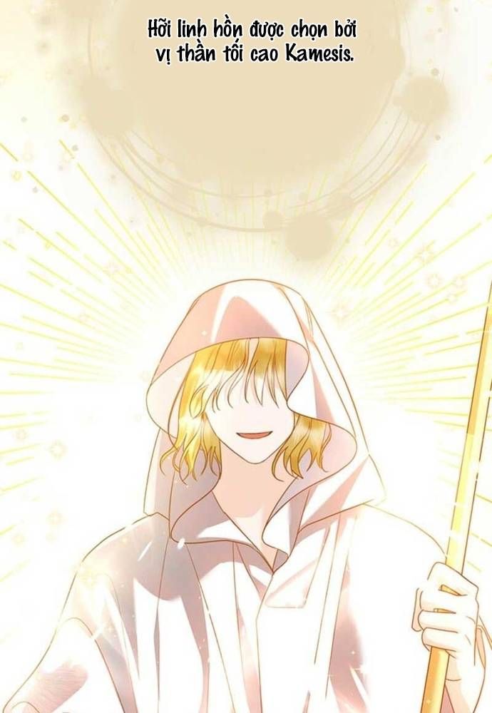 Trở Thành Hầu Nữ Của Bạo Chúa Chapter 86 - 76