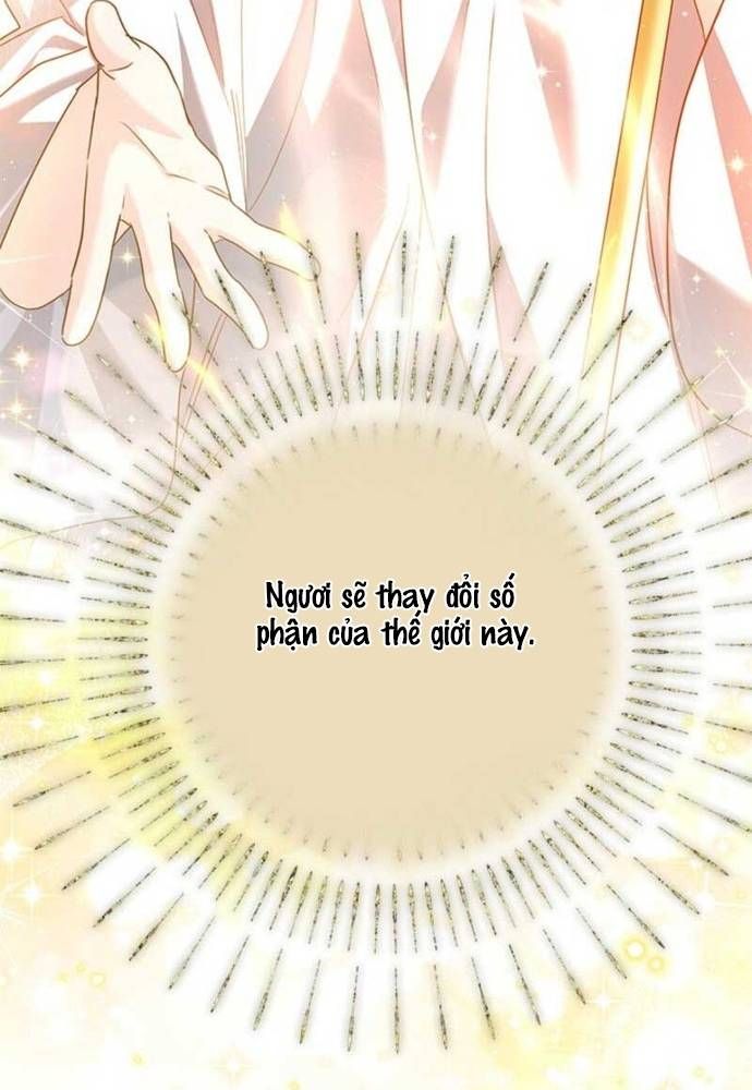 Trở Thành Hầu Nữ Của Bạo Chúa Chapter 86 - 77