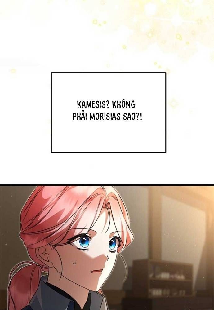 Trở Thành Hầu Nữ Của Bạo Chúa Chapter 86 - 78