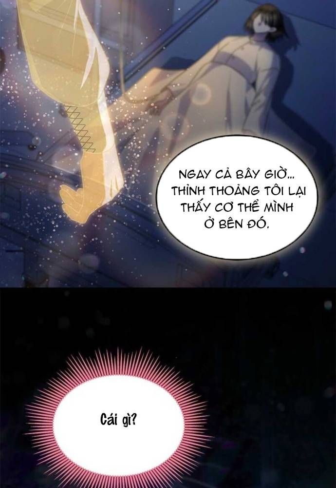 Trở Thành Hầu Nữ Của Bạo Chúa Chapter 86 - 82