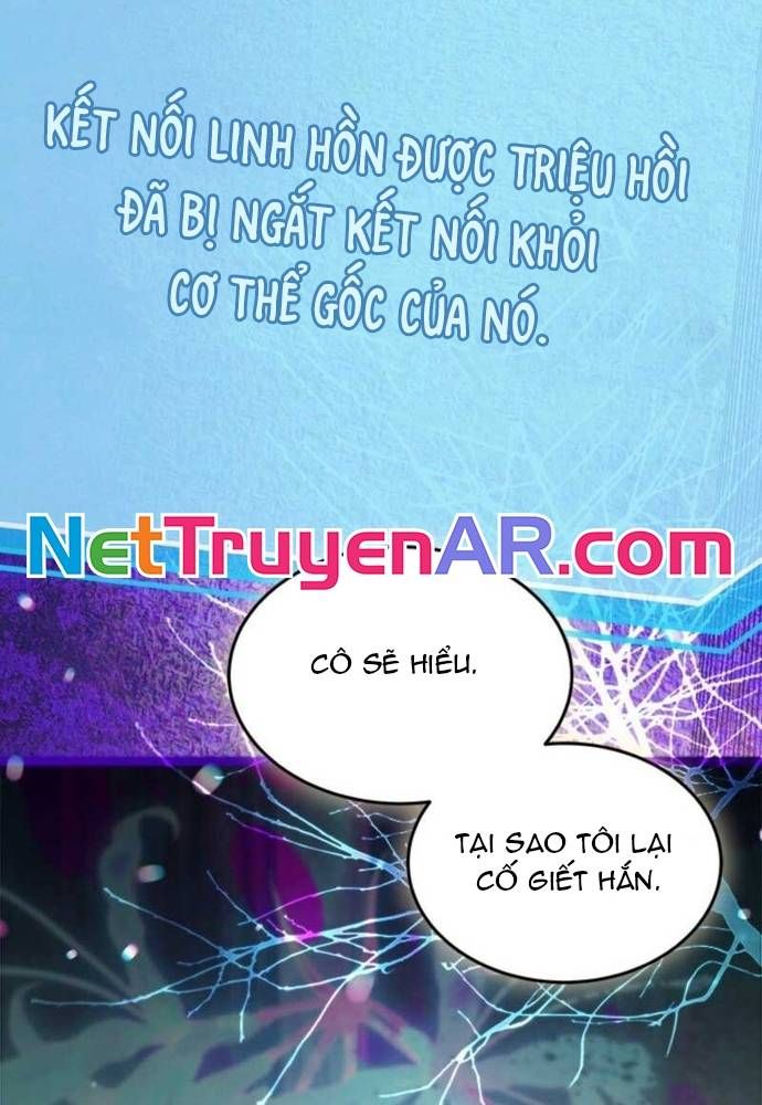 Trở Thành Hầu Nữ Của Bạo Chúa Chapter 86 - 85
