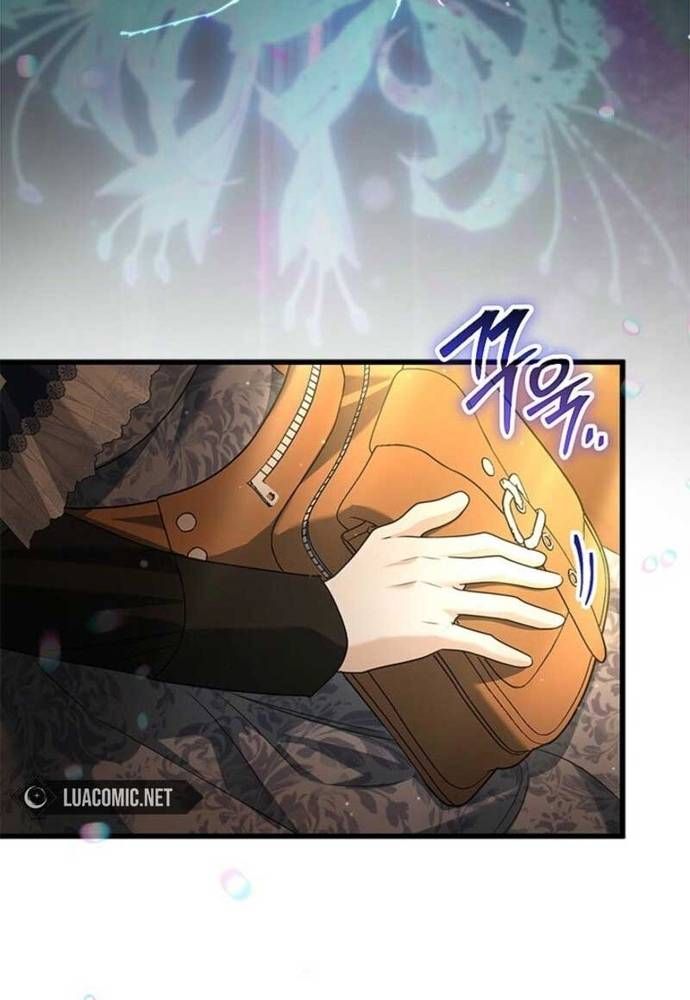 Trở Thành Hầu Nữ Của Bạo Chúa Chapter 86 - 86