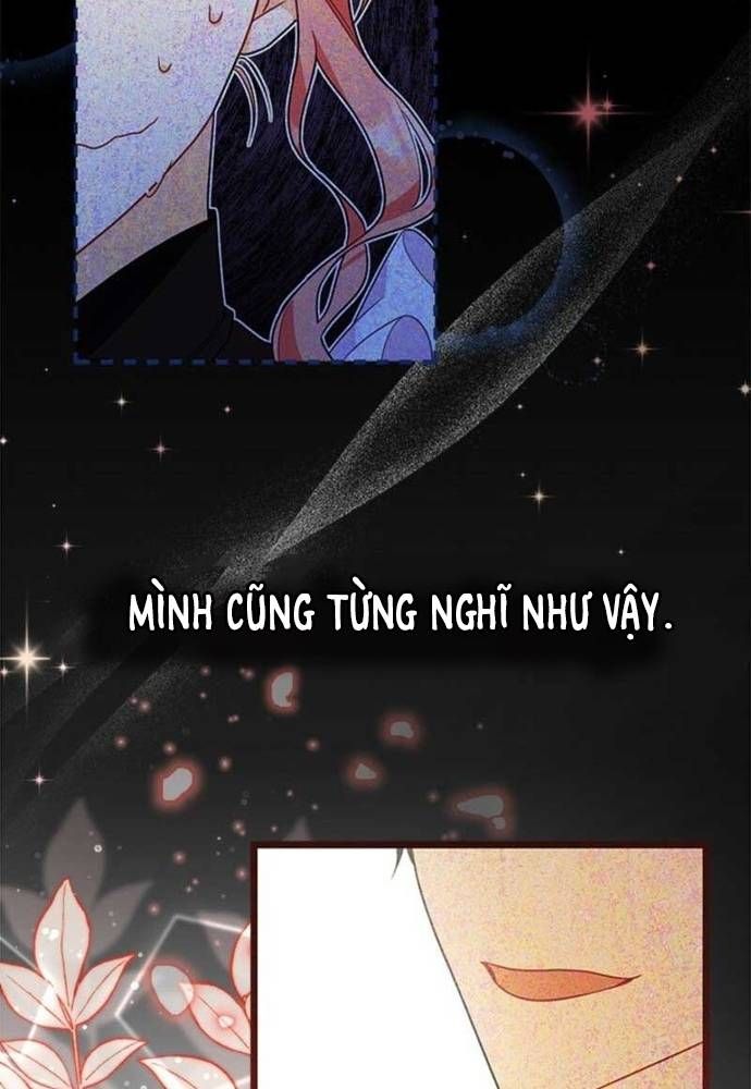 Trở Thành Hầu Nữ Của Bạo Chúa Chapter 86 - 93