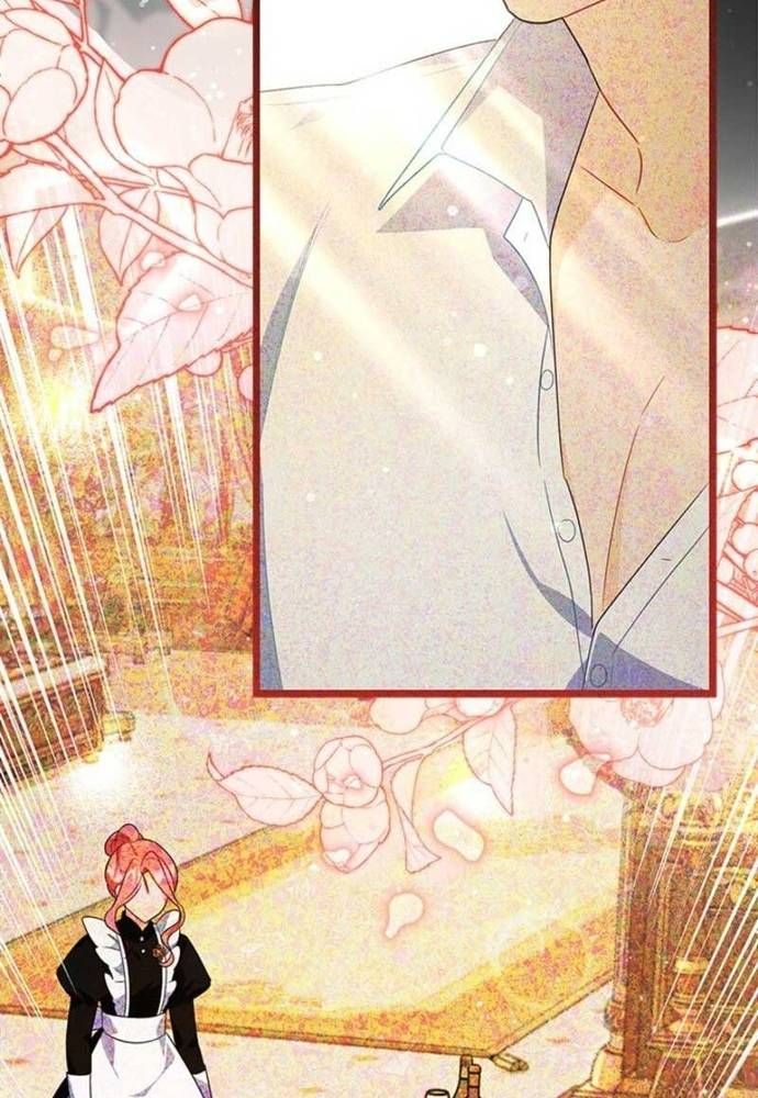 Trở Thành Hầu Nữ Của Bạo Chúa Chapter 86 - 94