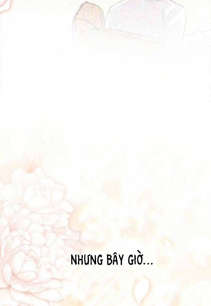 Trở Thành Hầu Nữ Của Bạo Chúa Chapter 86 - 96