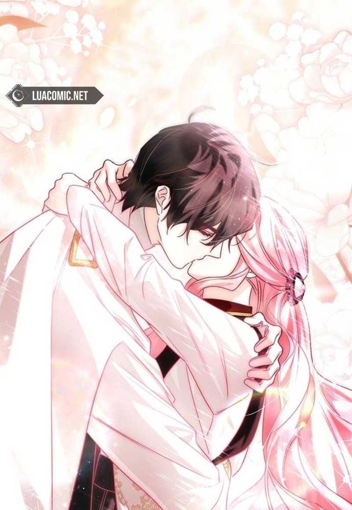 Trở Thành Hầu Nữ Của Bạo Chúa Chapter 86 - 97