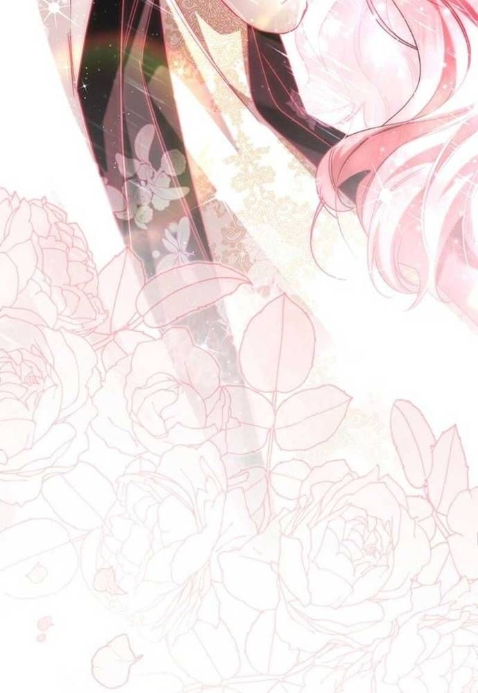 Trở Thành Hầu Nữ Của Bạo Chúa Chapter 86 - 98