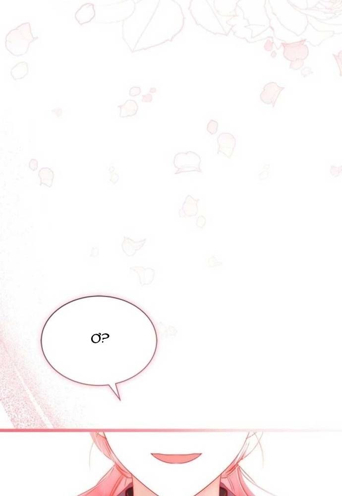 Trở Thành Hầu Nữ Của Bạo Chúa Chapter 86 - 99