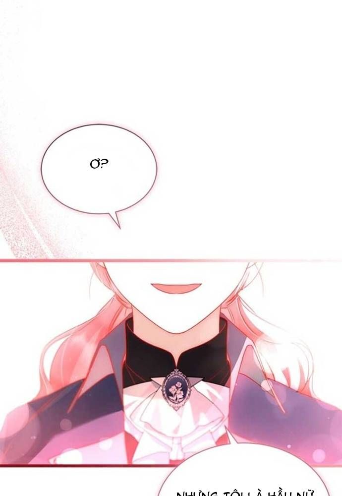 Trở Thành Hầu Nữ Của Bạo Chúa Chapter 87 - 2