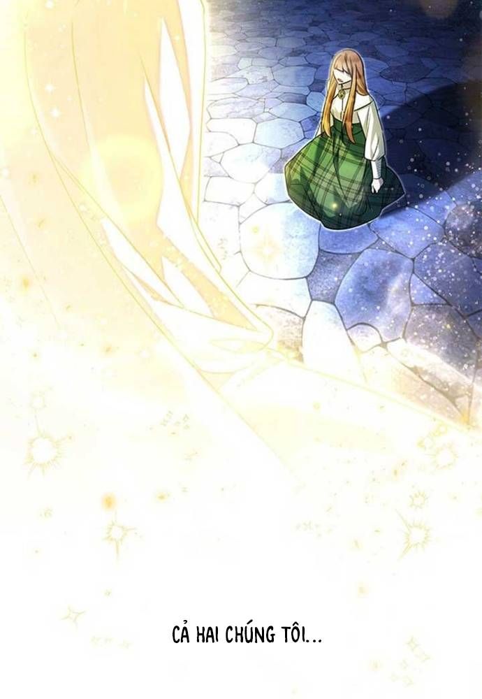 Trở Thành Hầu Nữ Của Bạo Chúa Chapter 87 - 11