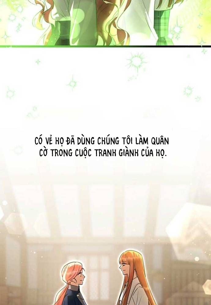 Trở Thành Hầu Nữ Của Bạo Chúa Chapter 87 - 13