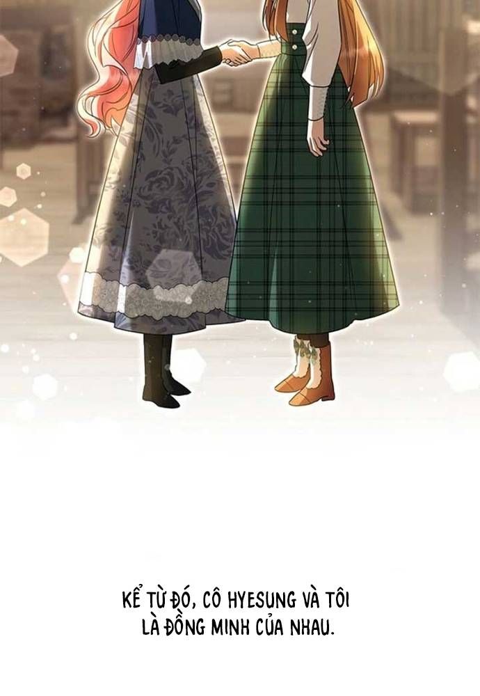 Trở Thành Hầu Nữ Của Bạo Chúa Chapter 87 - 14