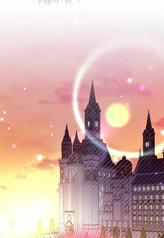 Trở Thành Hầu Nữ Của Bạo Chúa Chapter 87 - 16