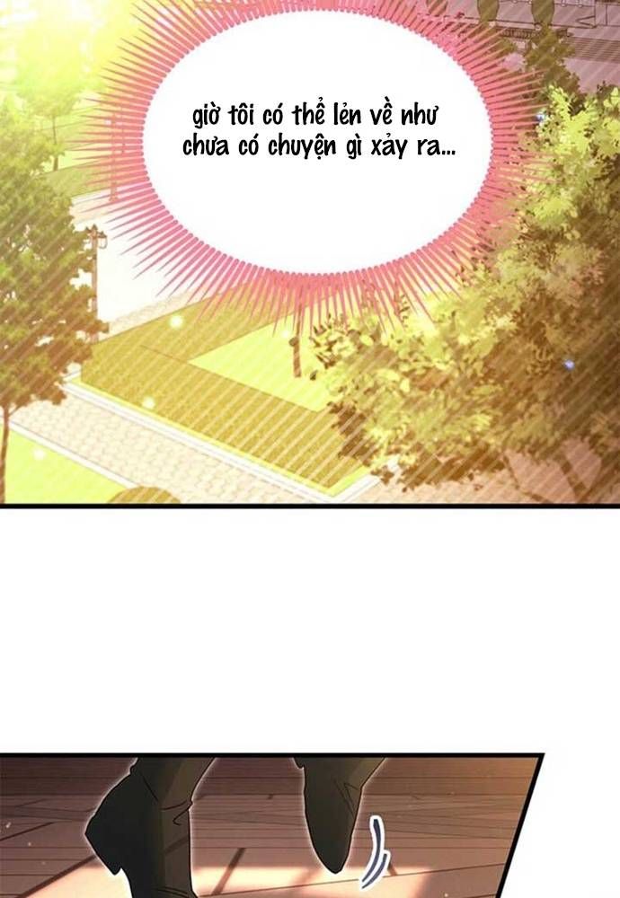 Trở Thành Hầu Nữ Của Bạo Chúa Chapter 87 - 17