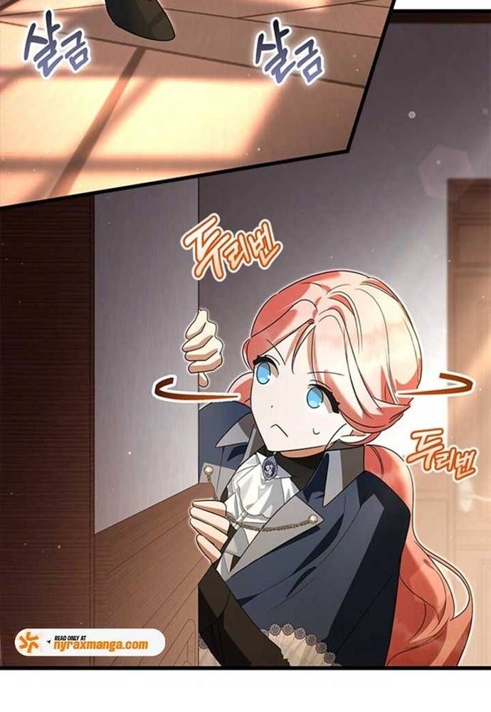 Trở Thành Hầu Nữ Của Bạo Chúa Chapter 87 - 18