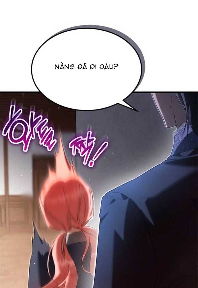 Trở Thành Hầu Nữ Của Bạo Chúa Chapter 87 - 19