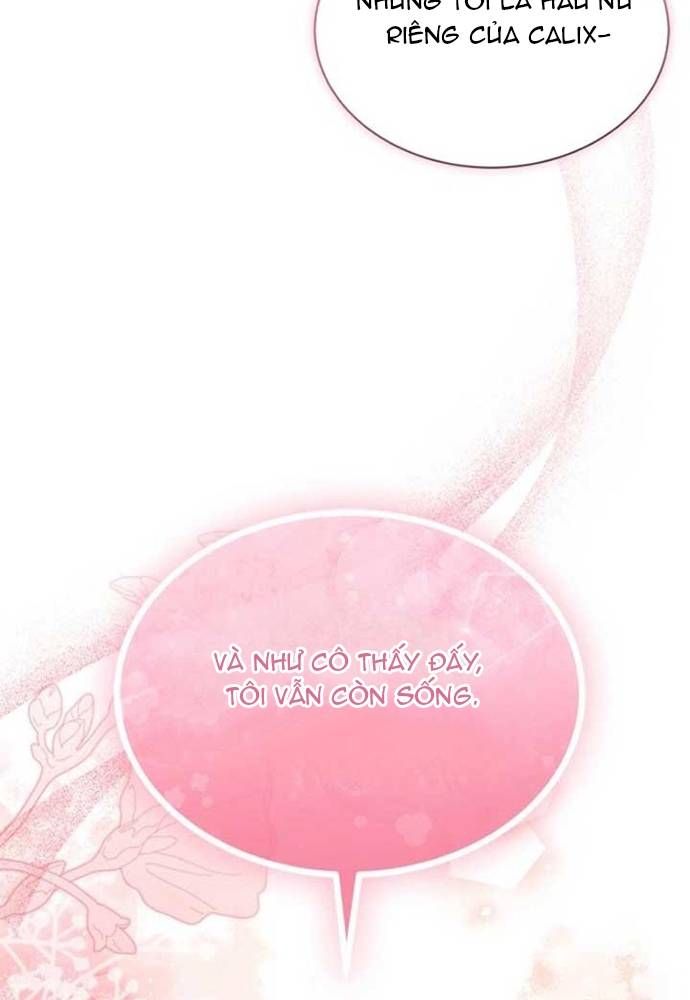 Trở Thành Hầu Nữ Của Bạo Chúa Chapter 87 - 3