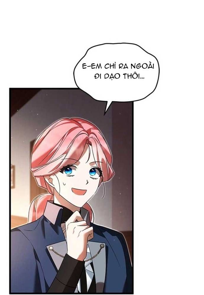 Trở Thành Hầu Nữ Của Bạo Chúa Chapter 87 - 22