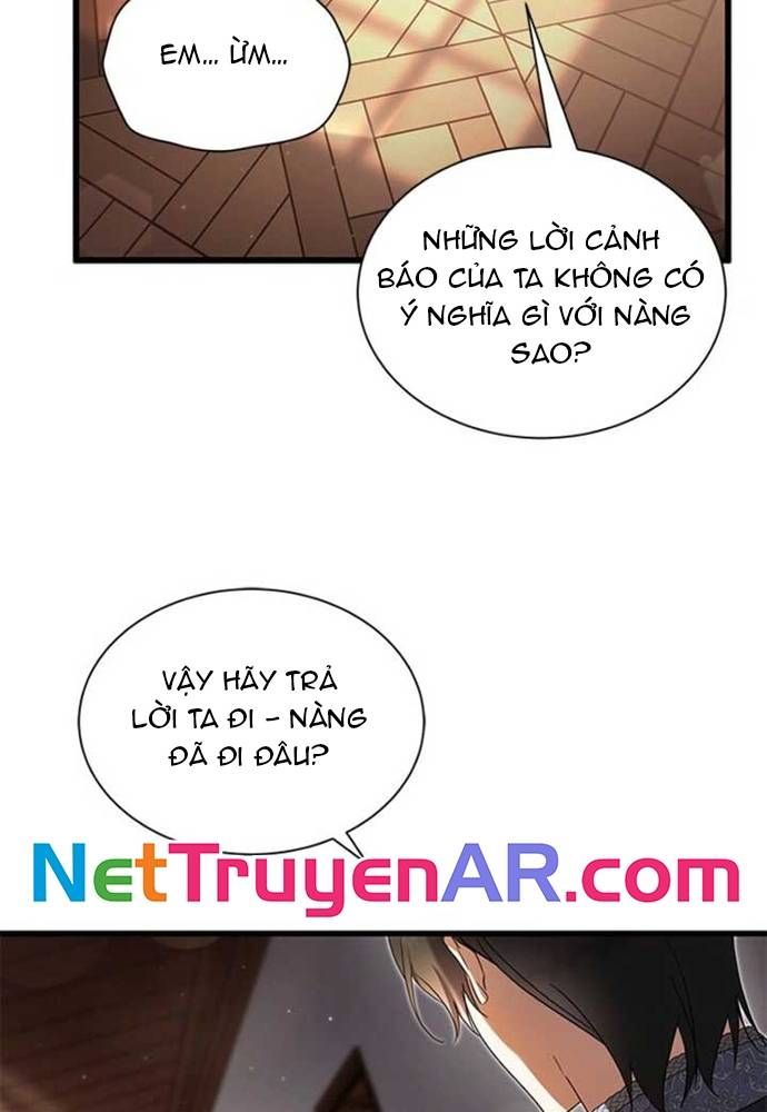Trở Thành Hầu Nữ Của Bạo Chúa Chapter 87 - 24