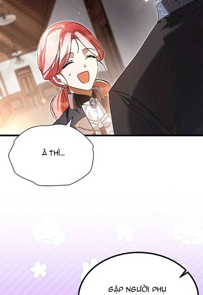 Trở Thành Hầu Nữ Của Bạo Chúa Chapter 87 - 25