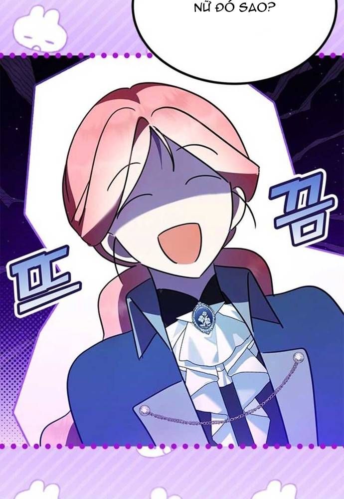 Trở Thành Hầu Nữ Của Bạo Chúa Chapter 87 - 26