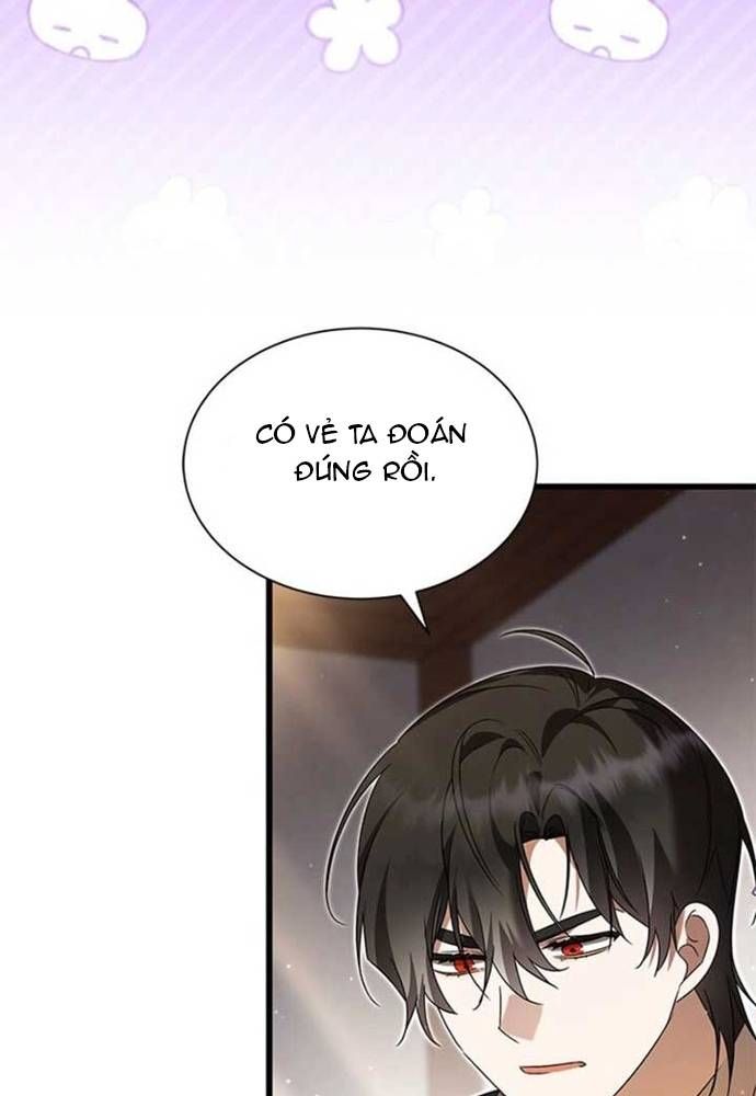 Trở Thành Hầu Nữ Của Bạo Chúa Chapter 87 - 27