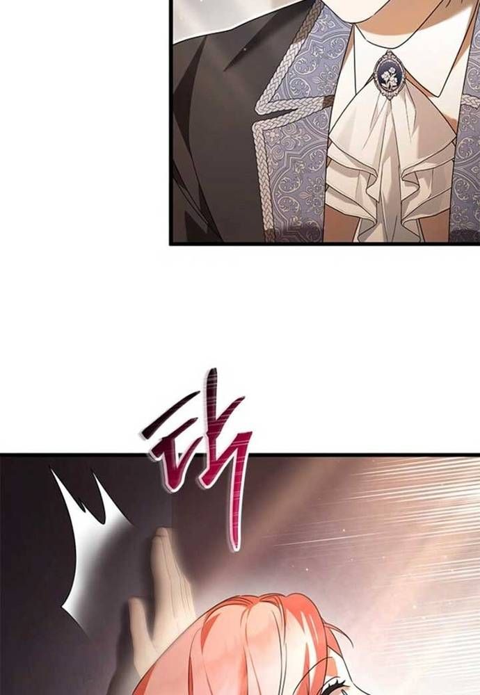 Trở Thành Hầu Nữ Của Bạo Chúa Chapter 87 - 28