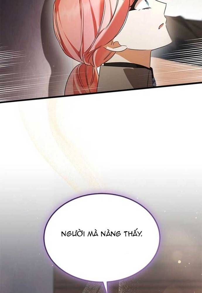 Trở Thành Hầu Nữ Của Bạo Chúa Chapter 87 - 29