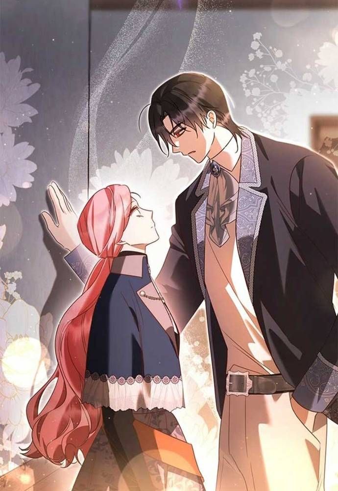 Trở Thành Hầu Nữ Của Bạo Chúa Chapter 87 - 30