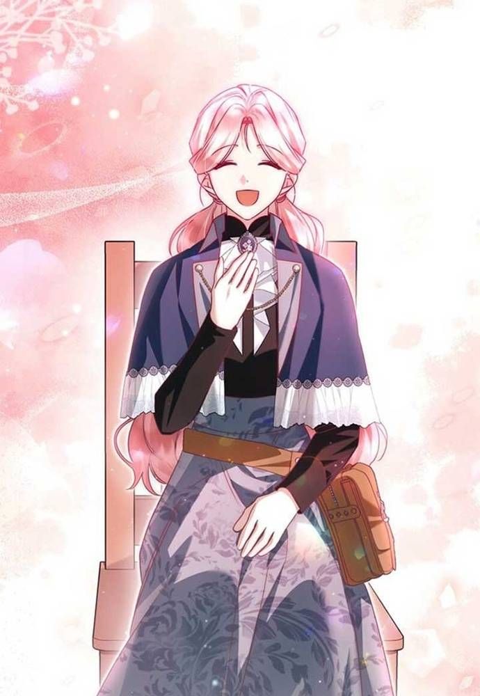 Trở Thành Hầu Nữ Của Bạo Chúa Chapter 87 - 4