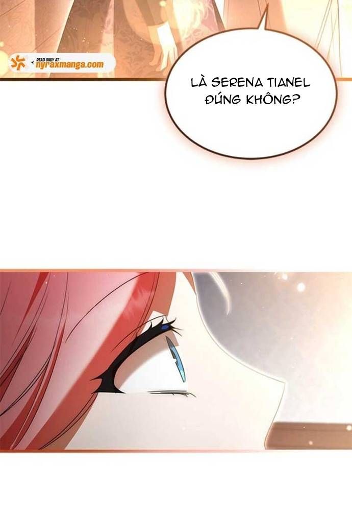 Trở Thành Hầu Nữ Của Bạo Chúa Chapter 87 - 31