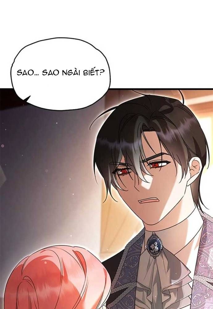Trở Thành Hầu Nữ Của Bạo Chúa Chapter 87 - 32
