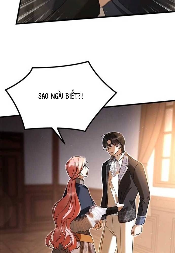 Trở Thành Hầu Nữ Của Bạo Chúa Chapter 87 - 34