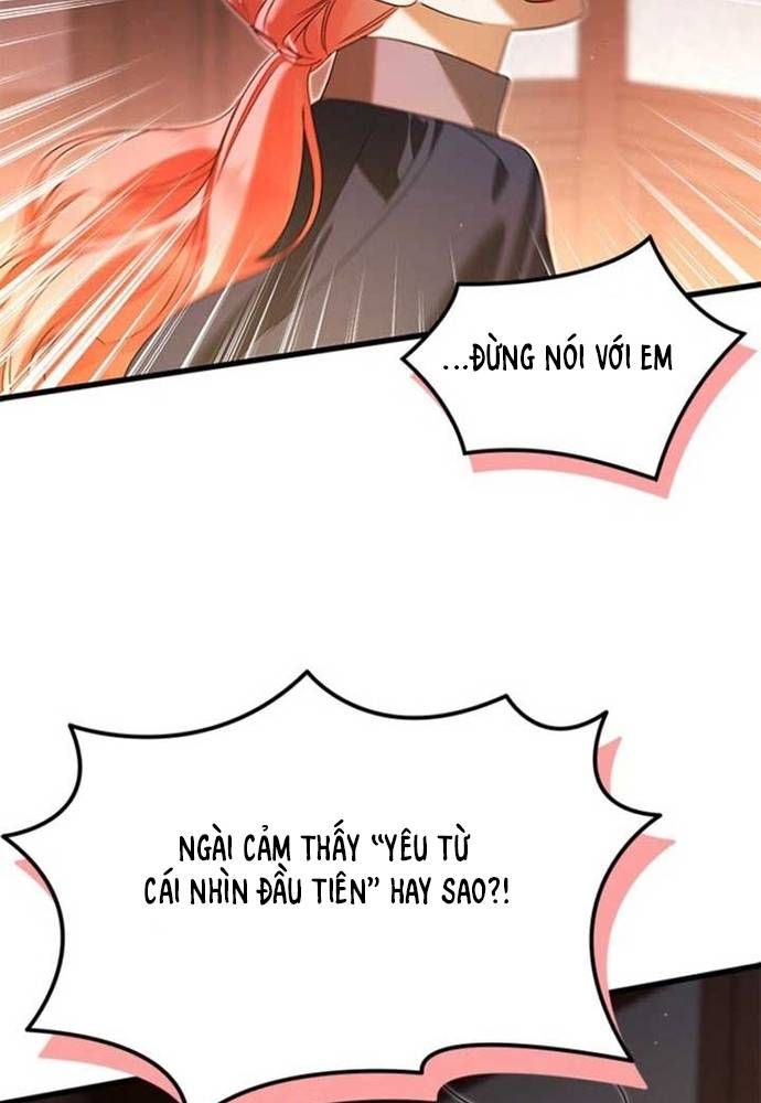 Trở Thành Hầu Nữ Của Bạo Chúa Chapter 87 - 36