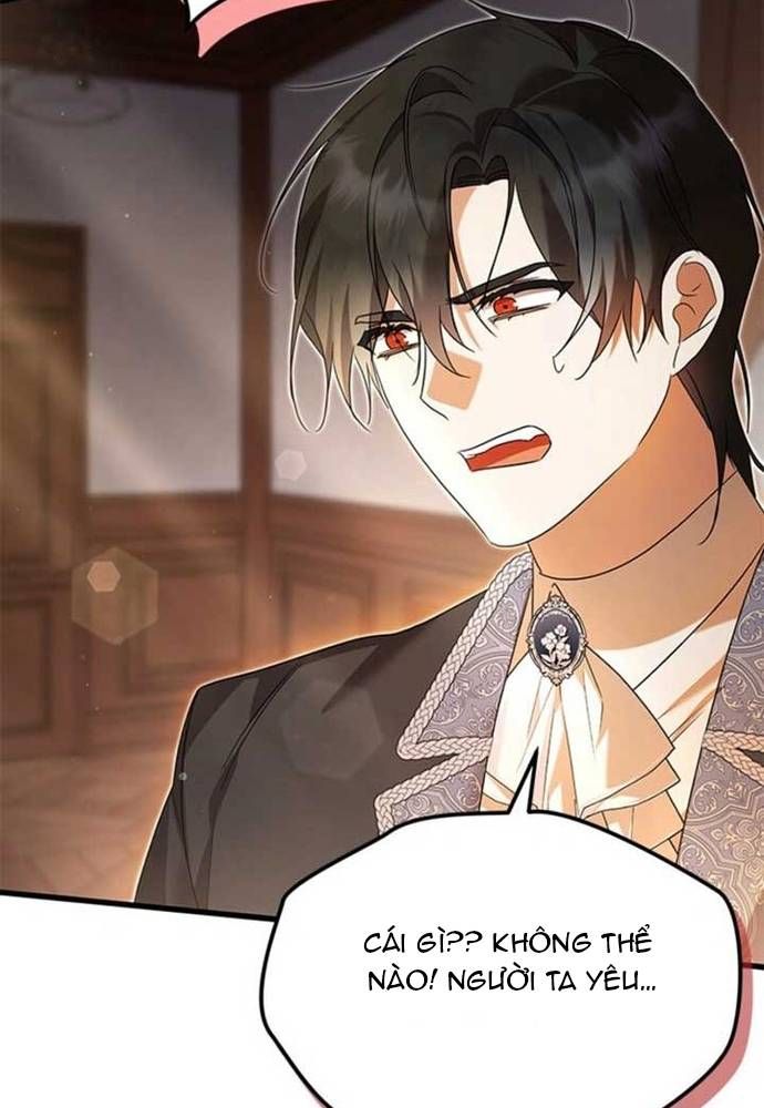 Trở Thành Hầu Nữ Của Bạo Chúa Chapter 87 - 37