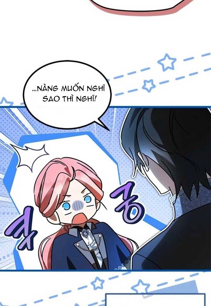 Trở Thành Hầu Nữ Của Bạo Chúa Chapter 87 - 38