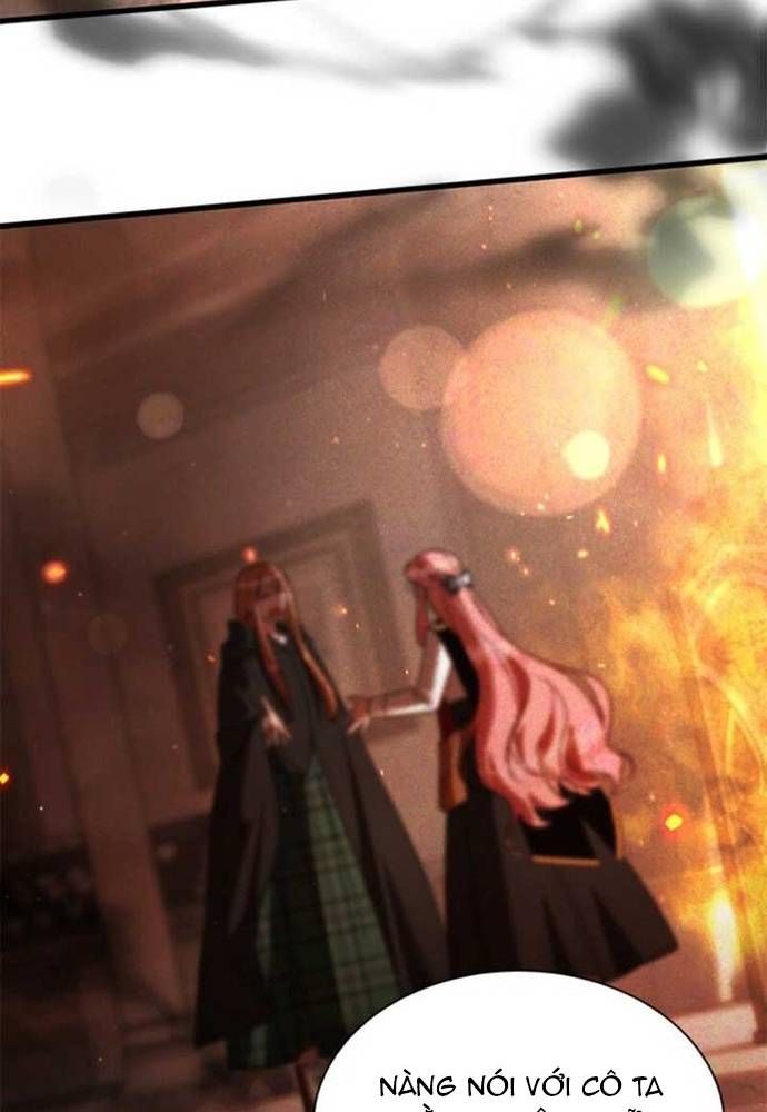 Trở Thành Hầu Nữ Của Bạo Chúa Chapter 87 - 40
