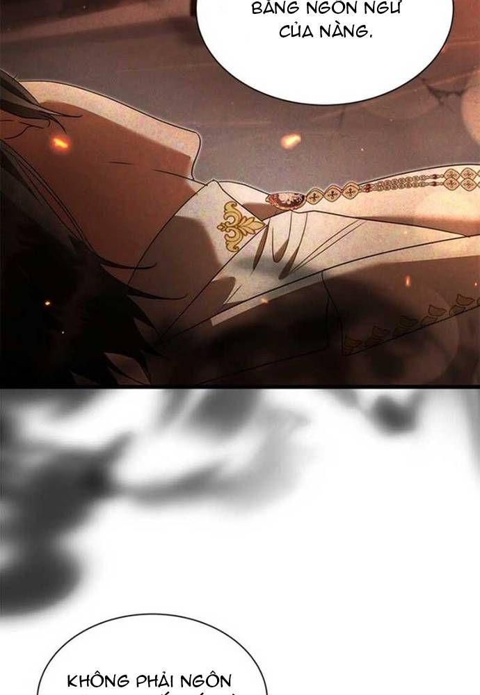 Trở Thành Hầu Nữ Của Bạo Chúa Chapter 87 - 41