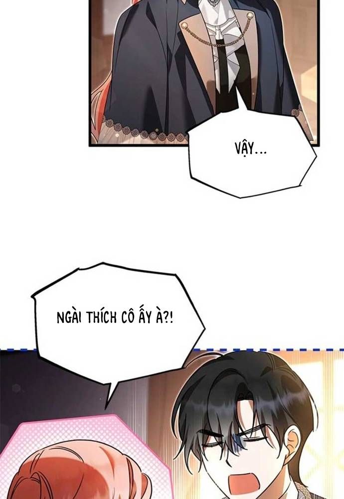 Trở Thành Hầu Nữ Của Bạo Chúa Chapter 87 - 44