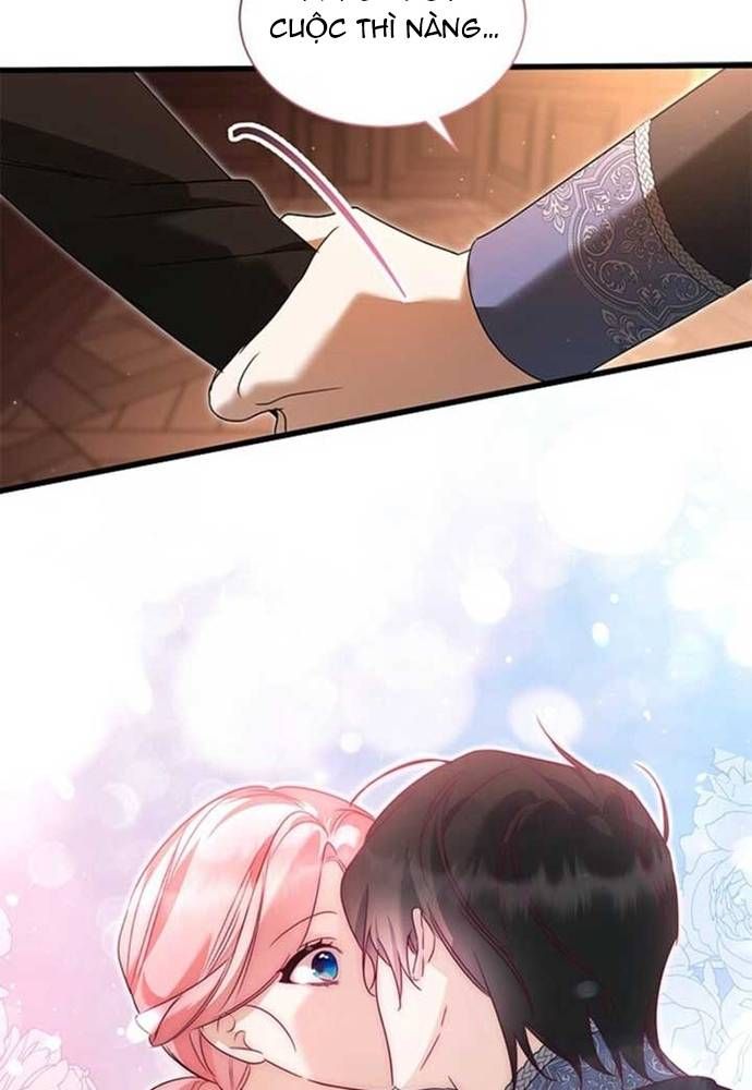 Trở Thành Hầu Nữ Của Bạo Chúa Chapter 87 - 46